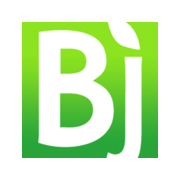 (c) Biofuelsjournal.com