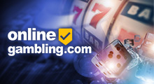 Follow for the Best NJ Online Gambling Sites